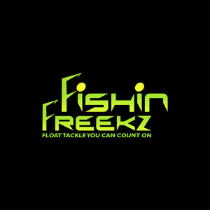 Fishin Freekz 